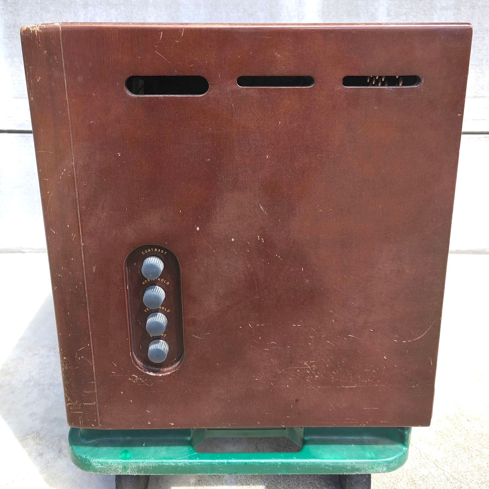 日本コロンビア