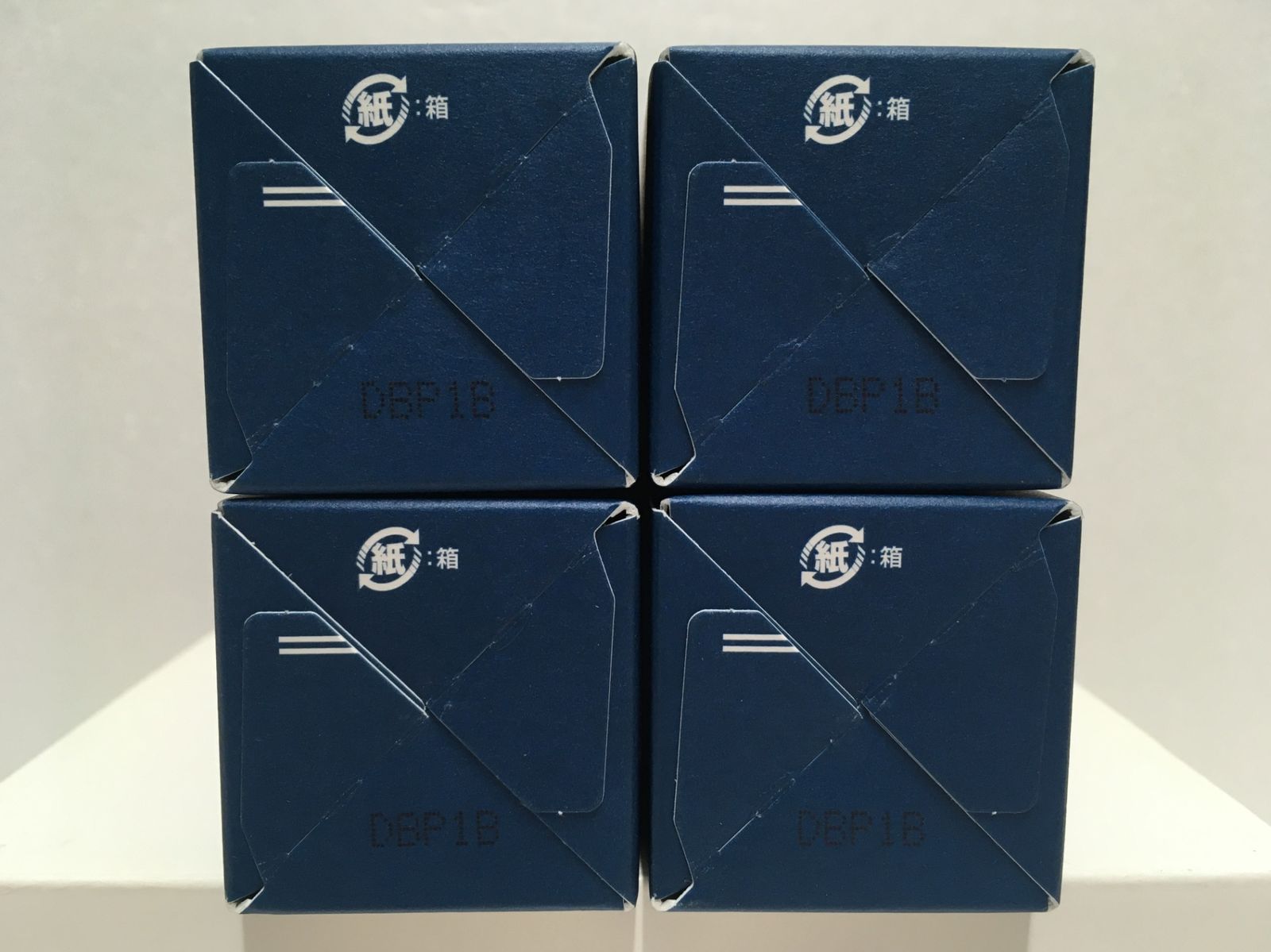 送料無料※ 薬用育毛剤 ニューモ 75ml 4本セット 医薬部外品 長期