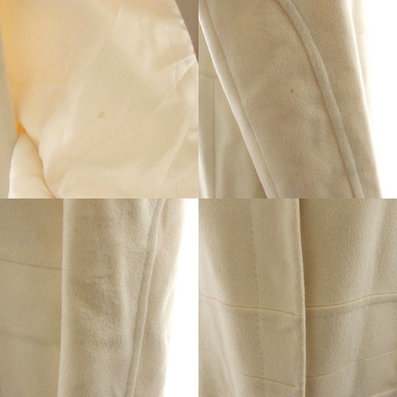 アイボリー 211-0438-3878