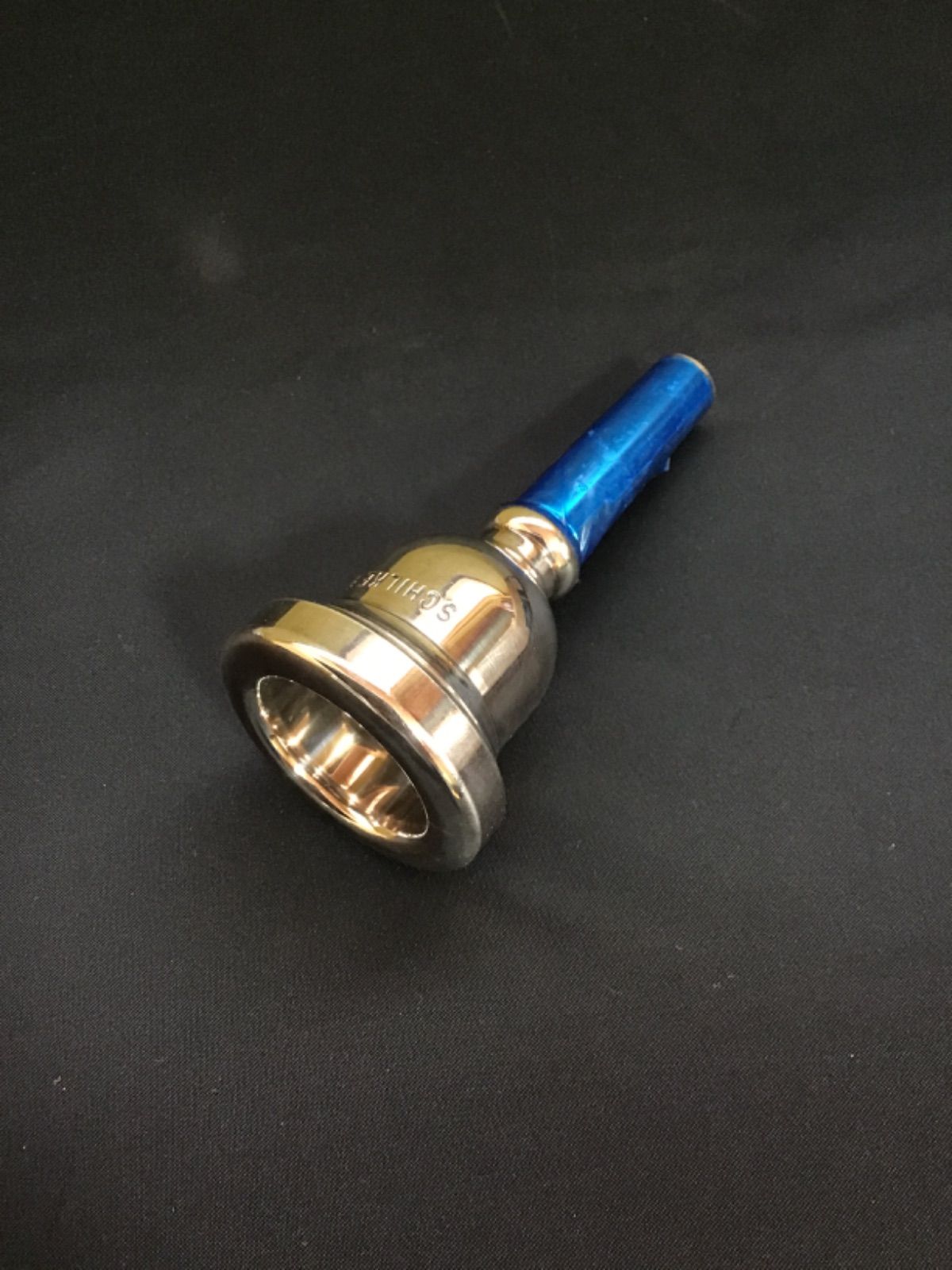 トロンボーン用