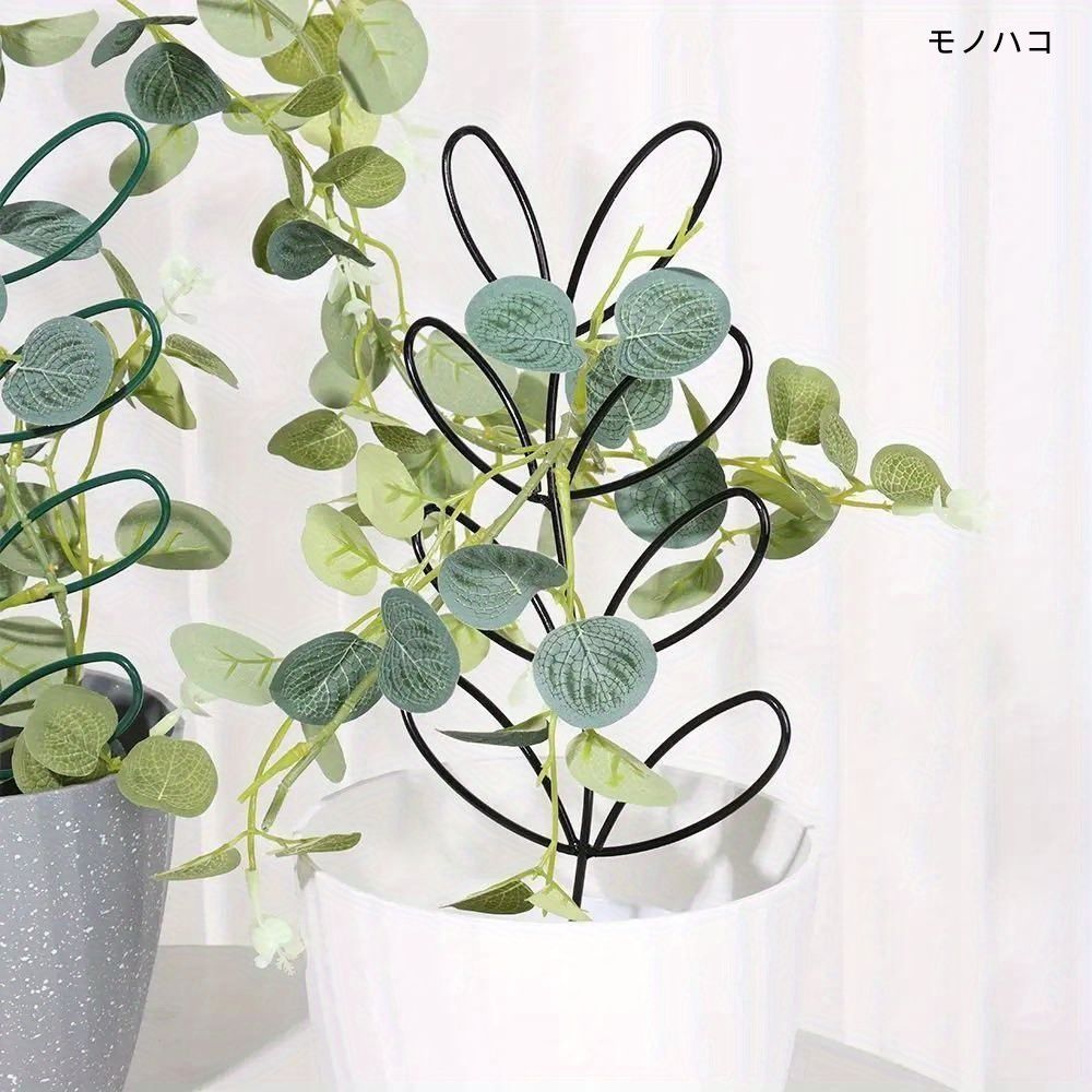 葉っぱ型　花器　リーフ型 葉っぱ型 花器 リーフ型 葉っぱ型 花器 リーフ型 レリーフ プランター