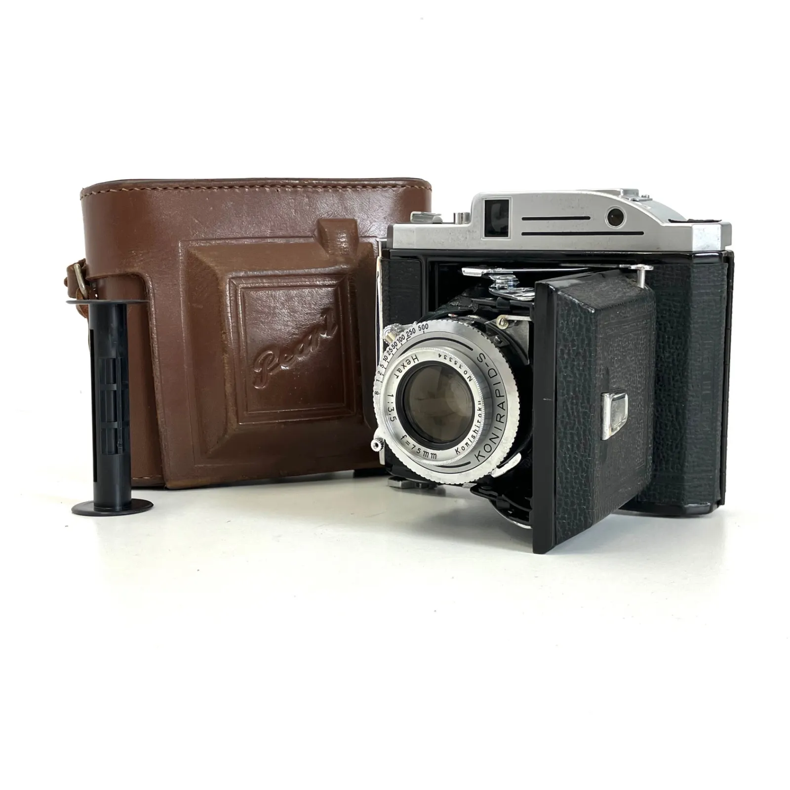 7gKYqQReXHvYLRqyLZxWM9.jpg@webp