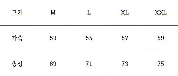  ナイキ スポーツウェア テック フリース 上下セットアップ その他 武道 格闘技