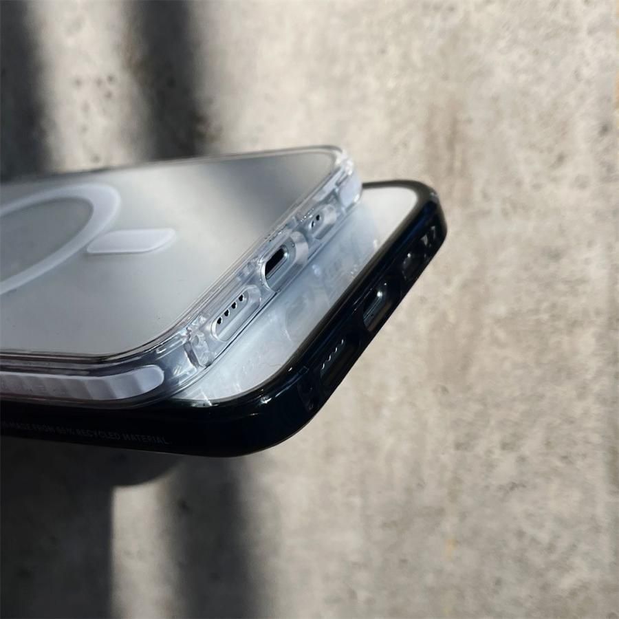 max iphone14