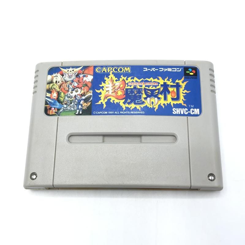 FAMICOM