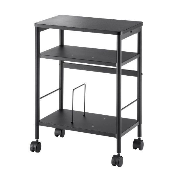 大量，バラ売り可】AAA まとめ売りありがとうセット コレクション