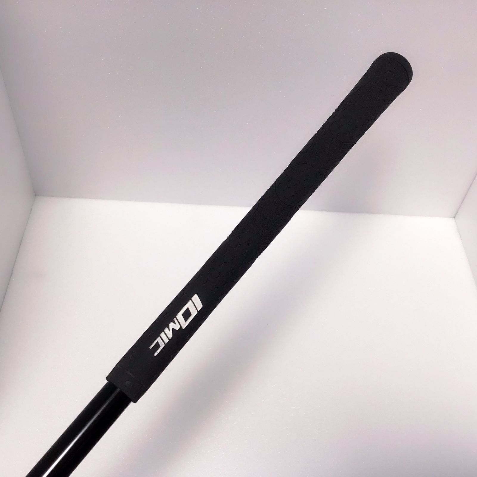 ベンタス ブラック ベロコア VENTUS BLACK VELOCORE 5-X