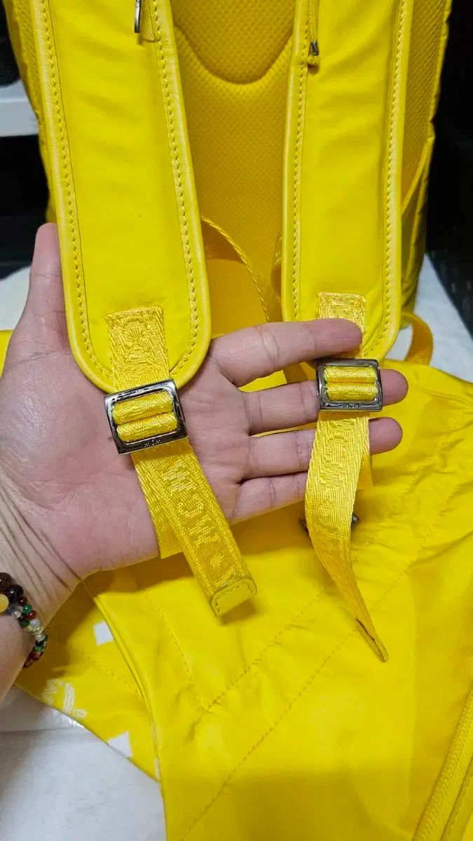 登山 バックパック