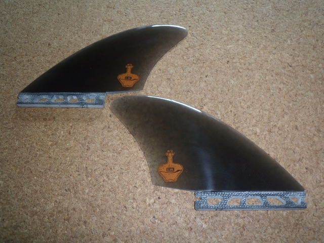 送料無料　MC-H2　KEEL TWIN FIN　FUTURE　PG　ハニカム 送料無料 MC-H2 KEEL TWIN FIN FUTURE PG ハニカムコア セット