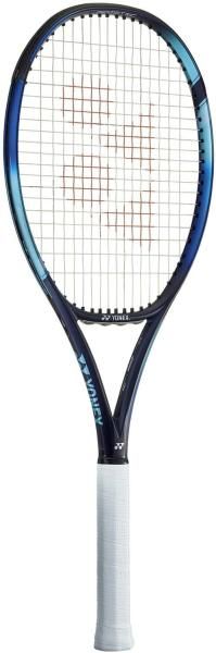 【新品・2営業日で発送】YONEX ヨネックス Eゾーン_98L (07EZ98L) 色 : スカイブルー サイズ : G1 