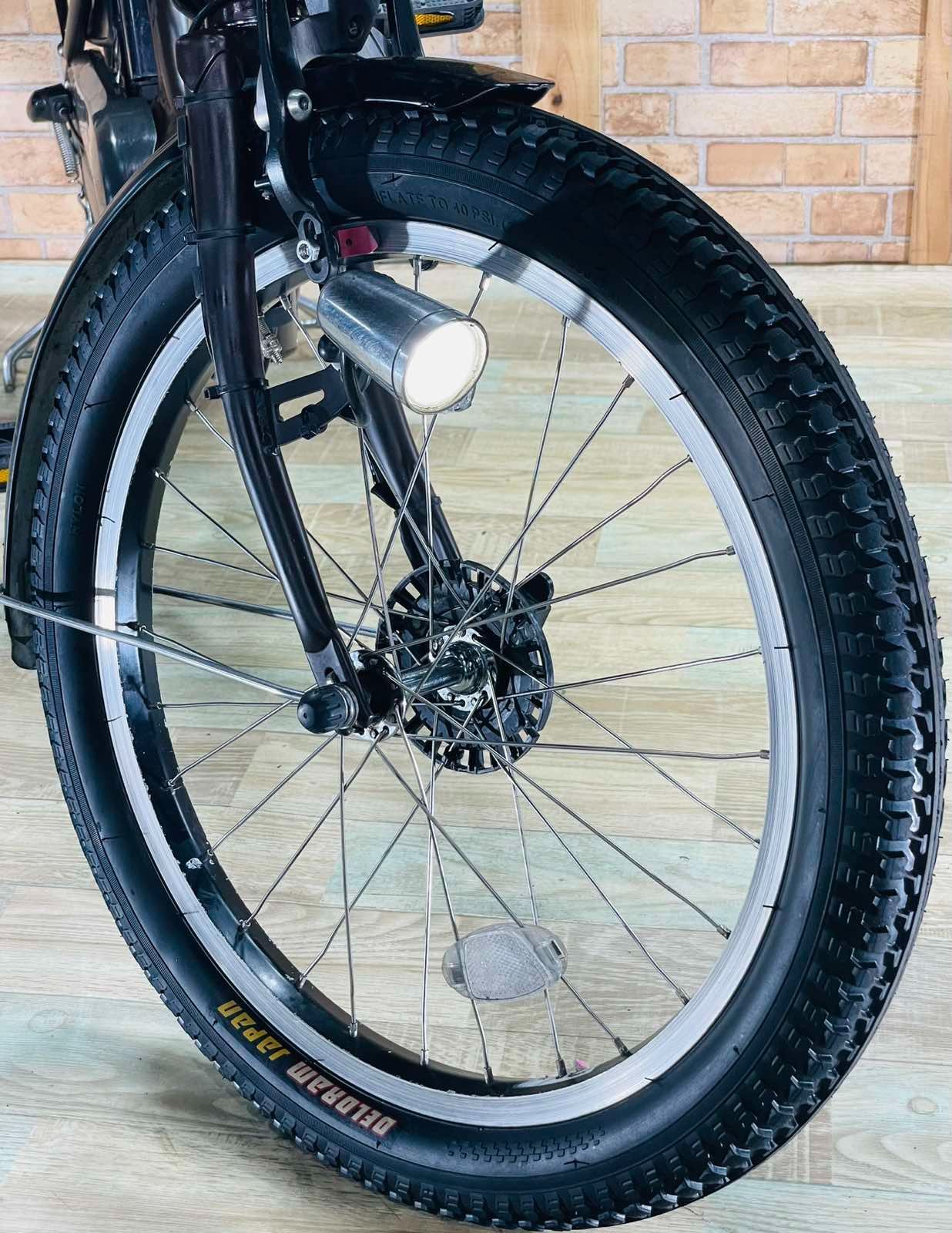 アンジェリーノ