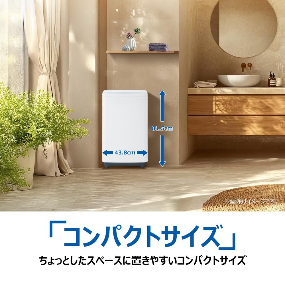 スクラブブラシ