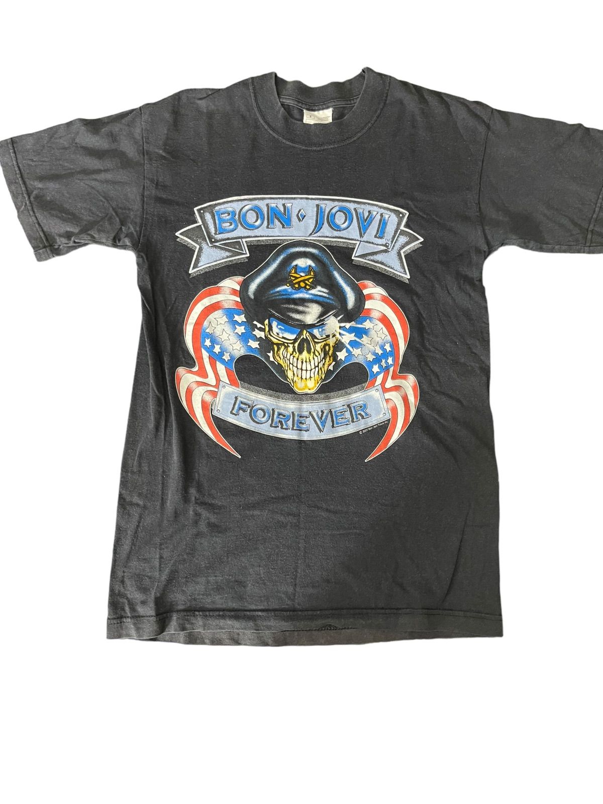 ボン・ジョヴィ TOUR 2015 レアTシャツ B02_7081_grande.jpg?v=1623221510