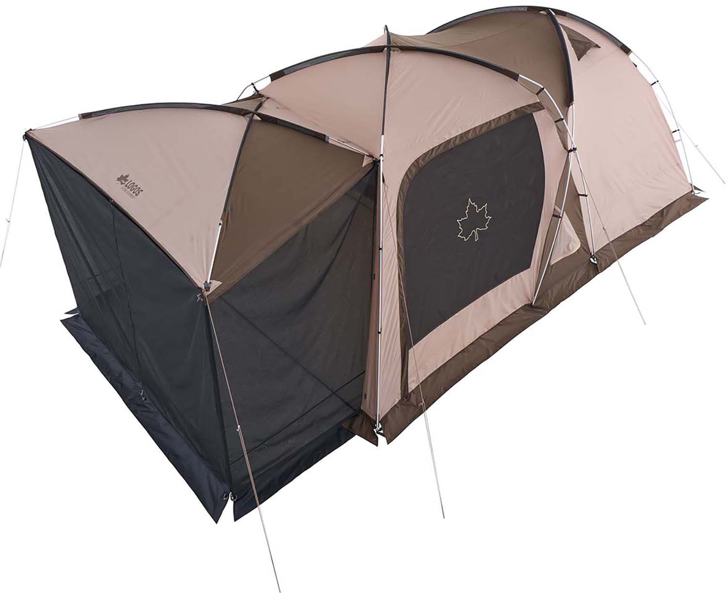 Amazon.co.jp: ロゴス(LOGOS) Tradcanvas T/C PANELドゥーブル XL