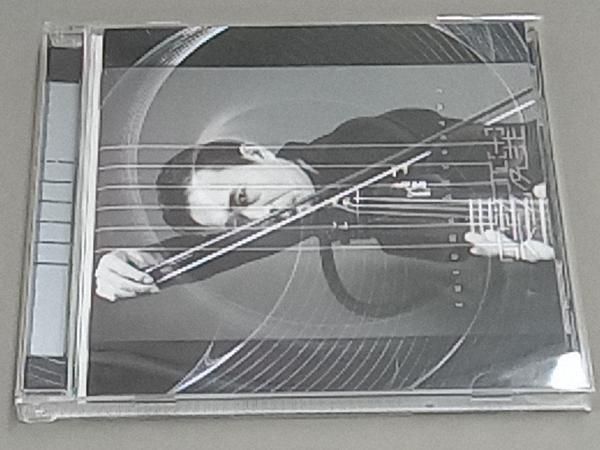 PEVO / CONVEX AND CONCAVE 平沢進 CD Amazon.co.jp: PEVO CD P-MODEL 平沢進 : パソコン・周辺機器