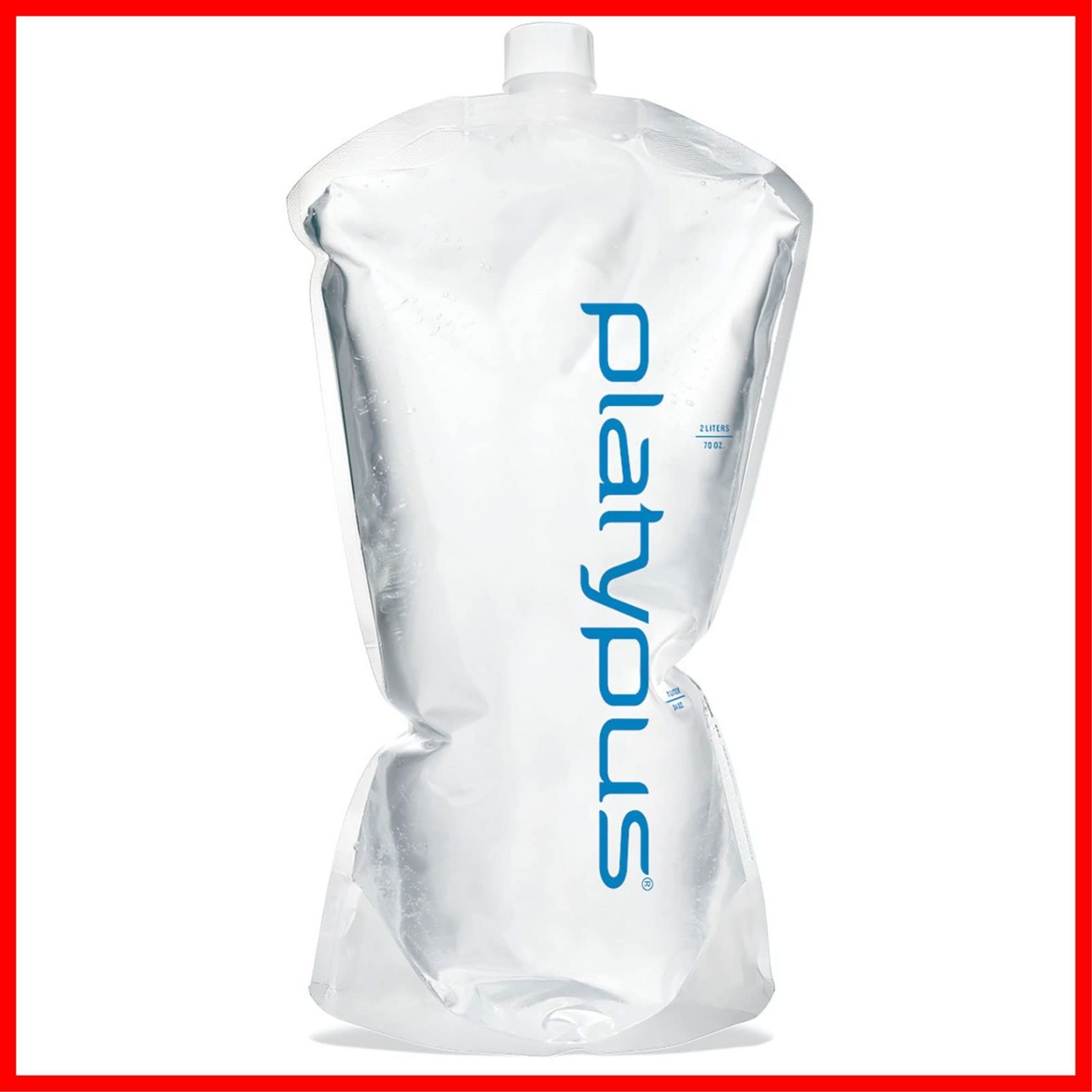 Fidlock Uni コネクター ボトルツイストウォーターボトル用 - FL-09622