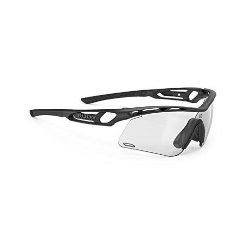 ルディプロジェクト(RUDYPROJECT) スポーツサングラス TRALYX + SLIM