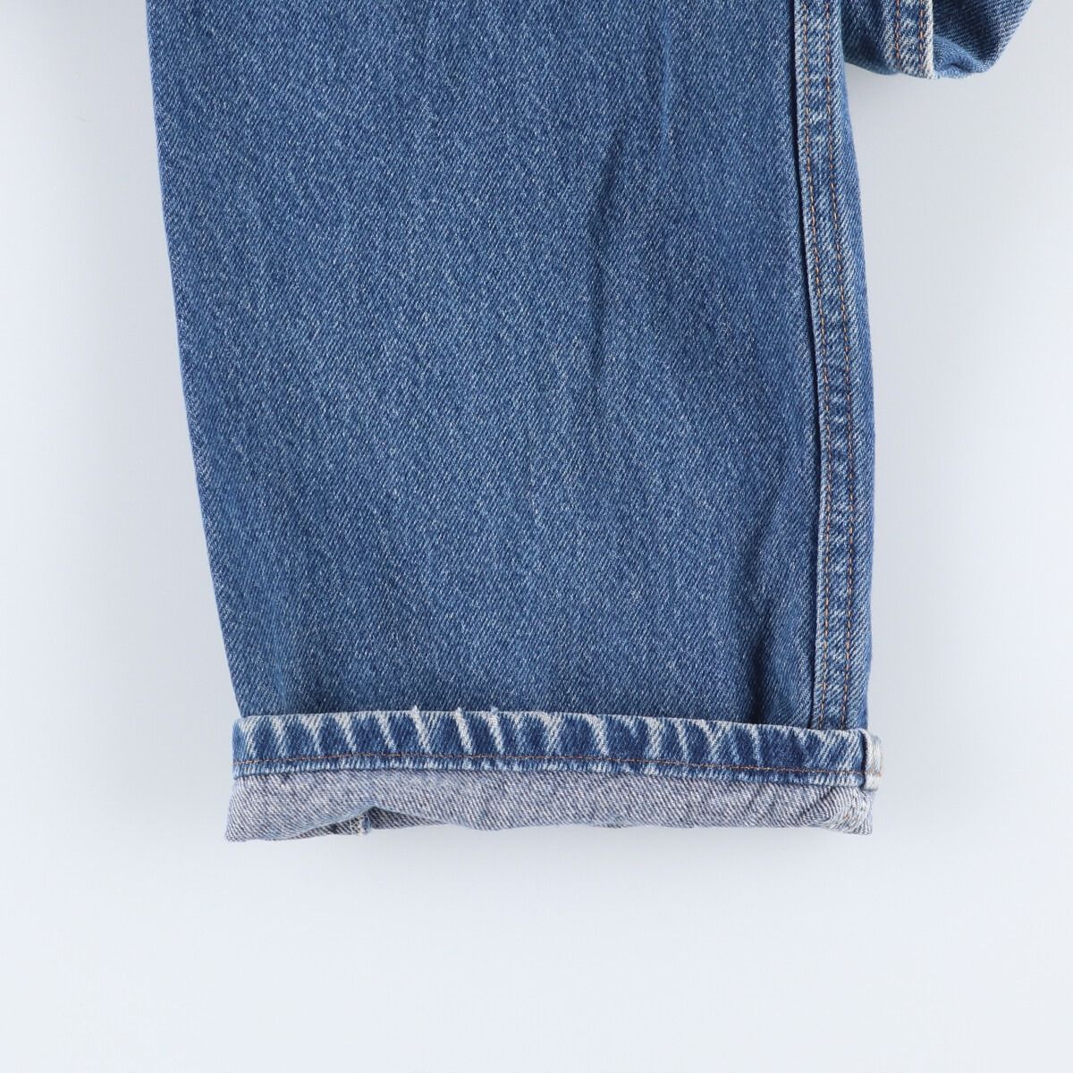 Dickies