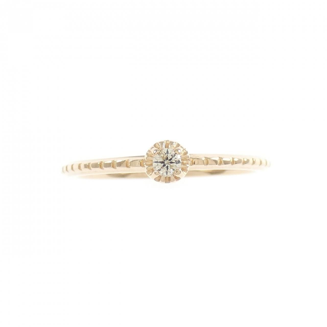 希少 美品 Golden dew K18 ダイヤ POLARIS 3点セット 希少 美品 Golden dew K18 ダイヤ POLARIS 3点セット 希少 美品