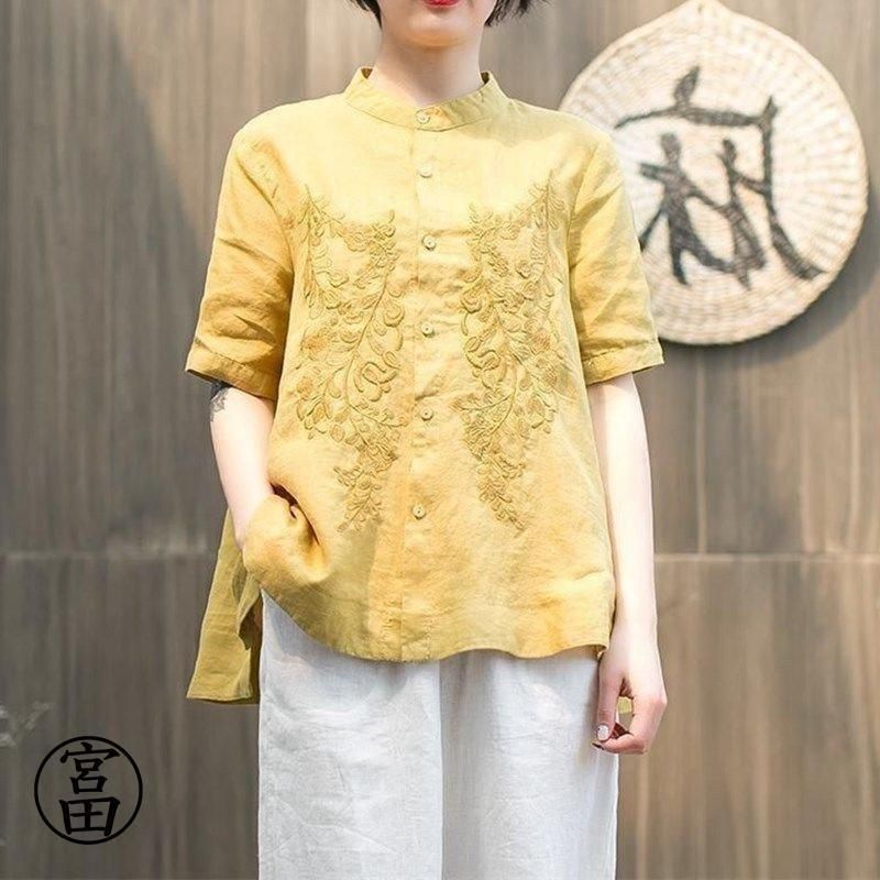 銀座 アスターちゃん ソフビ 昭和レトロ 希少】銀座アスター アスター