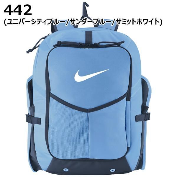ダイヤモンドバットパックセレクト 33L