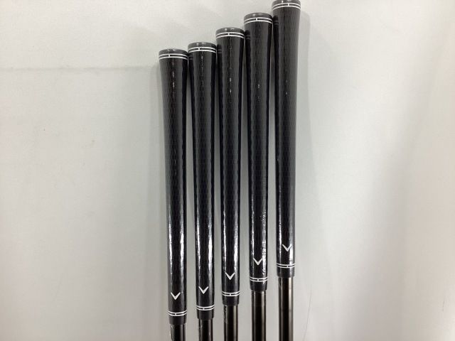 X-フォージドMAX