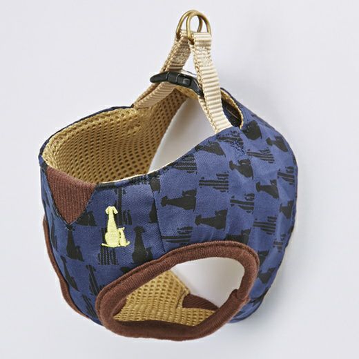 デジモン カードゲーム スペシャルプロモーションパック 2021 4パックセット デジモン カードゲーム スペシャルプロモーションパック 2021 4