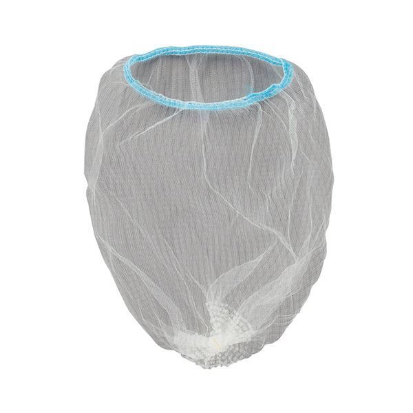 まとめ TANOSEE 水切りネットストッキングタイプ 排水口 三角コーナー兼用