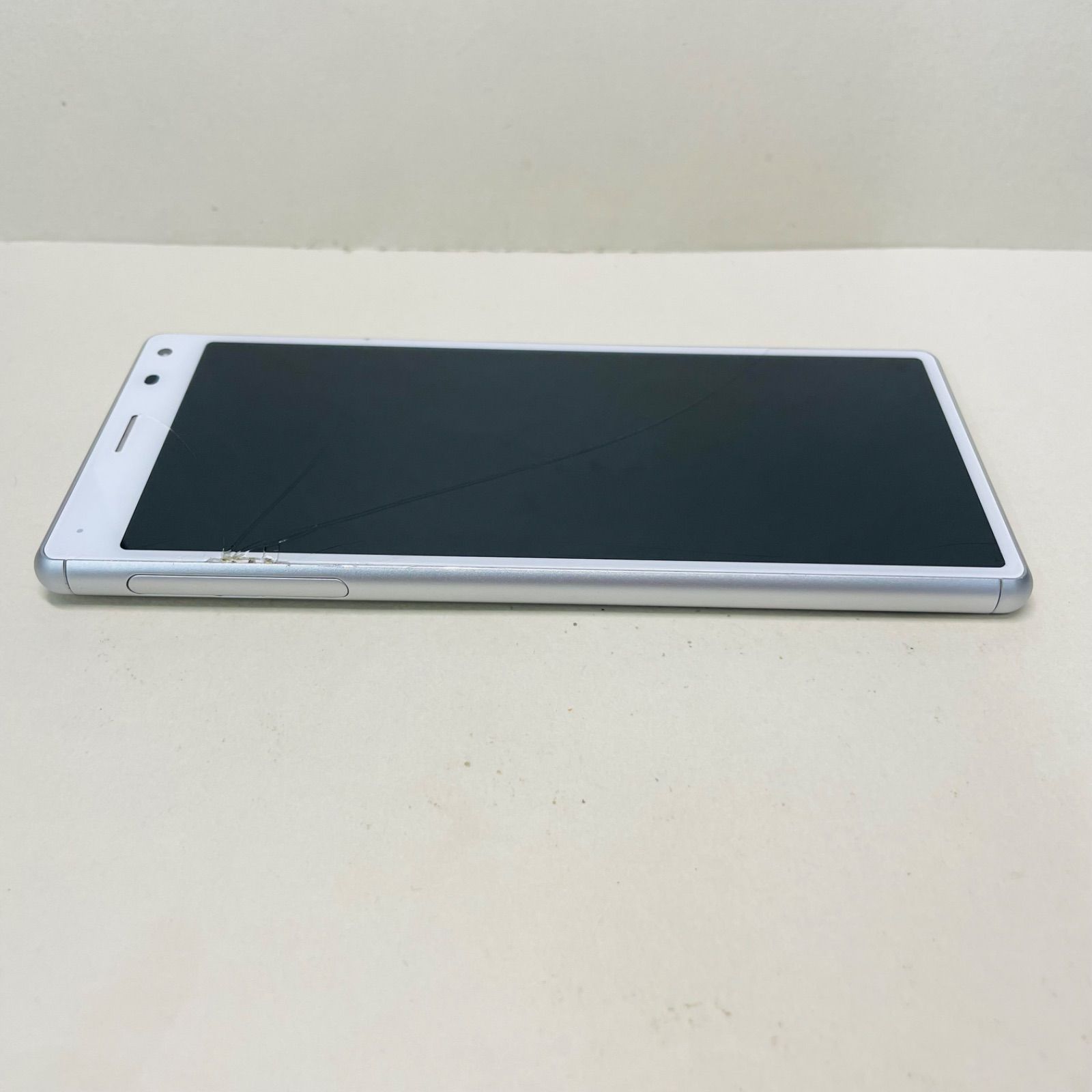 Xperia Lite 美品　 j3273 64GB simフリー ゲオ公式通販サイト/ゲオオンラインストア【中古】【安心保証
