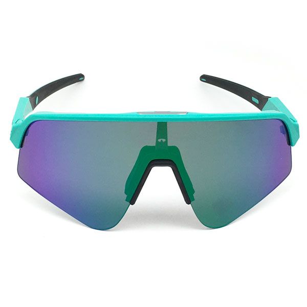 Oakley オークリー ストロ SUTRO LITE 楽天市場】オークリー OAKLEY Sutro Lite Sweep スートロライト