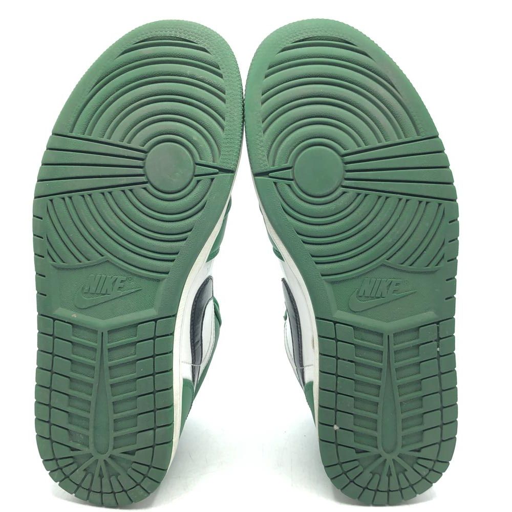 553558-301 ナイキ