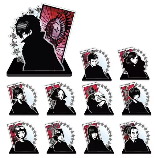 2025年最新】東郷一二三の人気アイテム - メルカリ