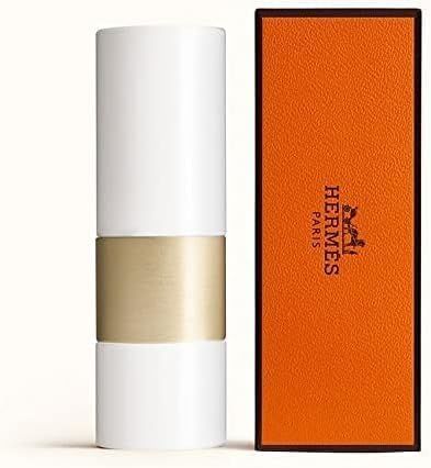 エルメスリップクリームです 並行輸入品 JANE LEFT