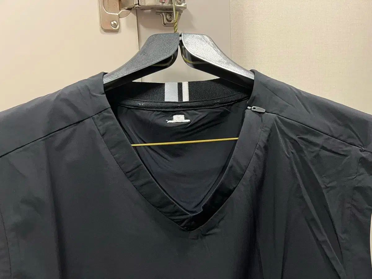 ゴルフウェア J.LINDEBERG