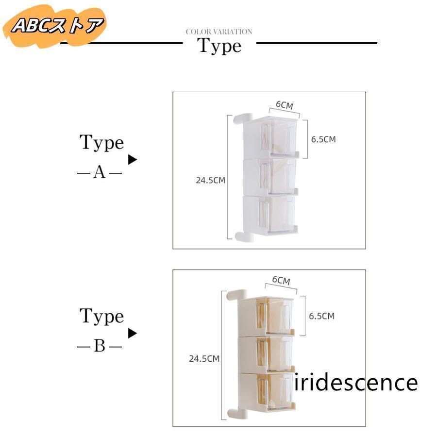 .♥ 調味料入れ 調味料容器 ストッカー 収納ケース キッチン収納 保存容器 スパイスボトル 塩 胡椒 香辛料 砂糖 xzdsbmd