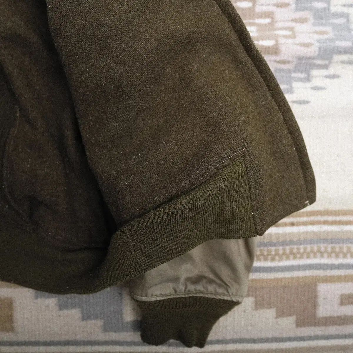 ジャケット 38サイズ