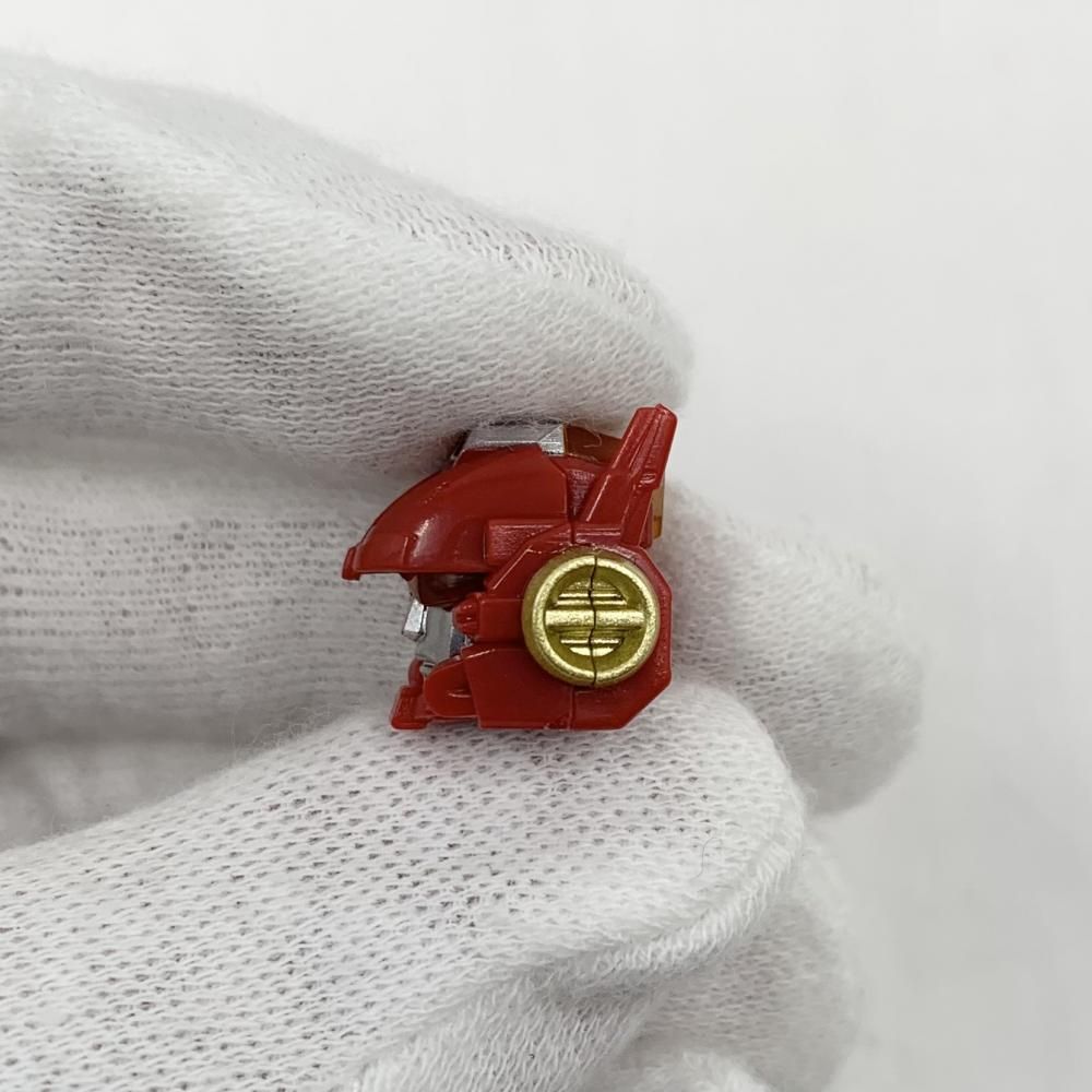 ダイアクロン サンバースト 新品未開封 2025年最新】ダイアクロン サンバーストの人気アイテム - メルカリ