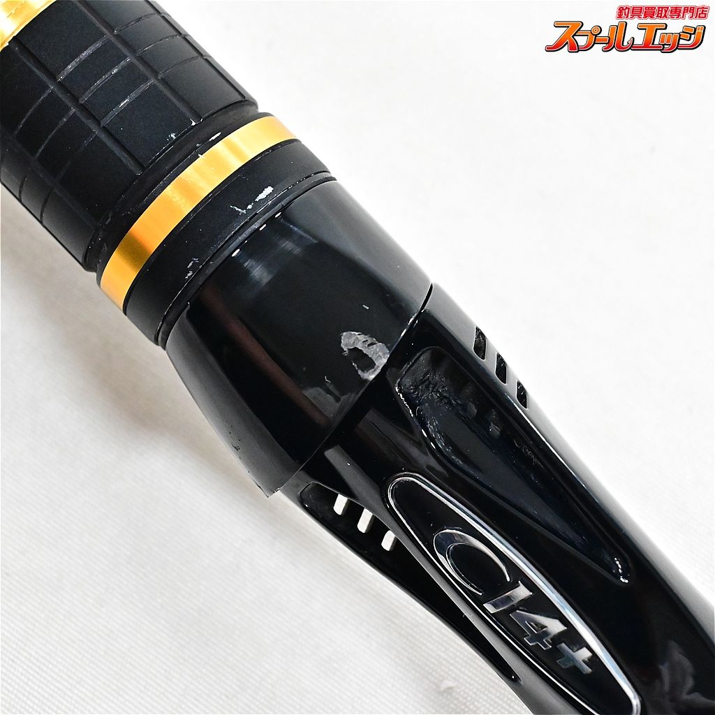 【シマノ】 節約 20フリーゲームXT B76M SHIMANO FREEGAME XT シーバス