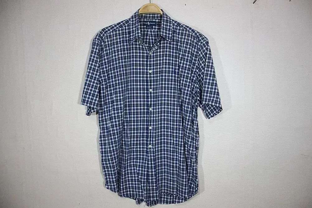 Ralph Lauren ラルフローレン 105