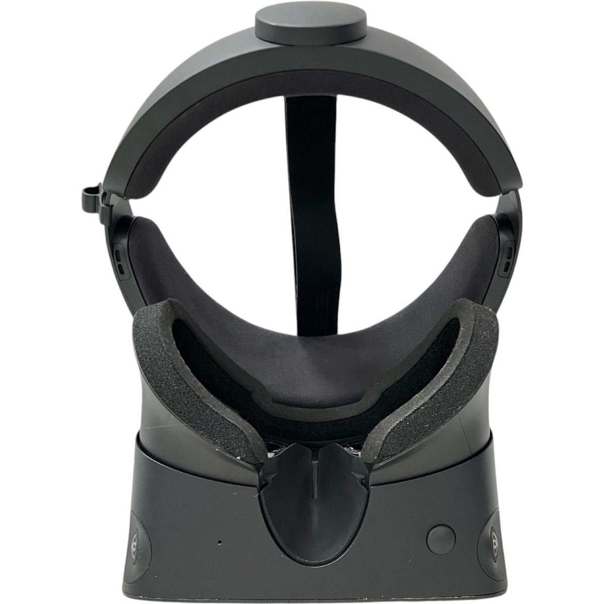 【値下】 rift s vr ヘッドセット【ジャンク】 Oculus Rift S DX45JH オキュラスリフト VRヘッドセット PC周辺