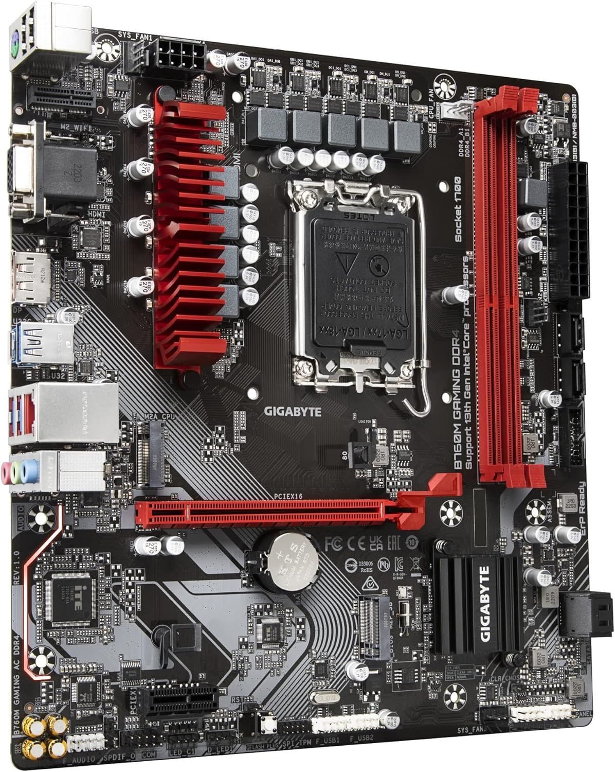 期間限定特価 CORSAIR DDR4-3000MHz デスクトップPC用 メモリ
