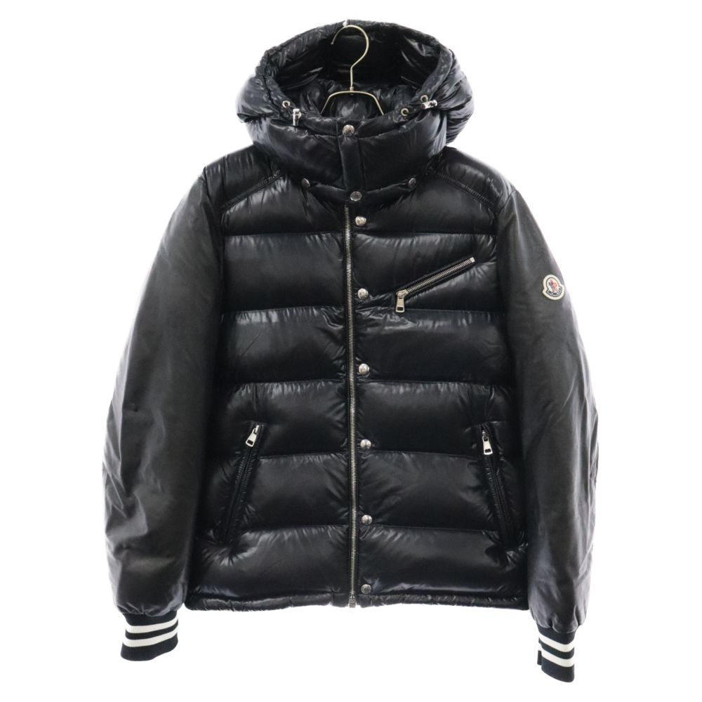 MONCLER (モンクレール) VERCORS GIUBBOTTO H20911A00190 68950