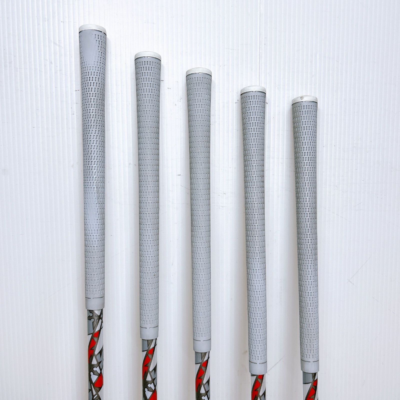 人気 テーラーメイド M6 レディース アイアン 5本 女性 L 初心者