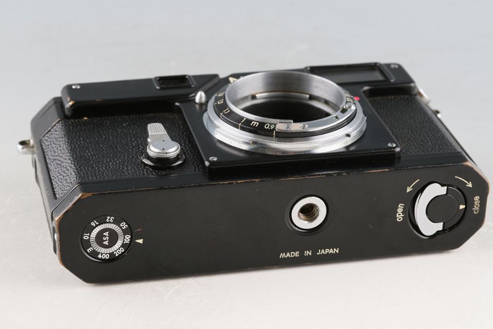 Canon VL2 ボディー　訳あり Canon VL2 ボディー 訳あり - メルカリ
