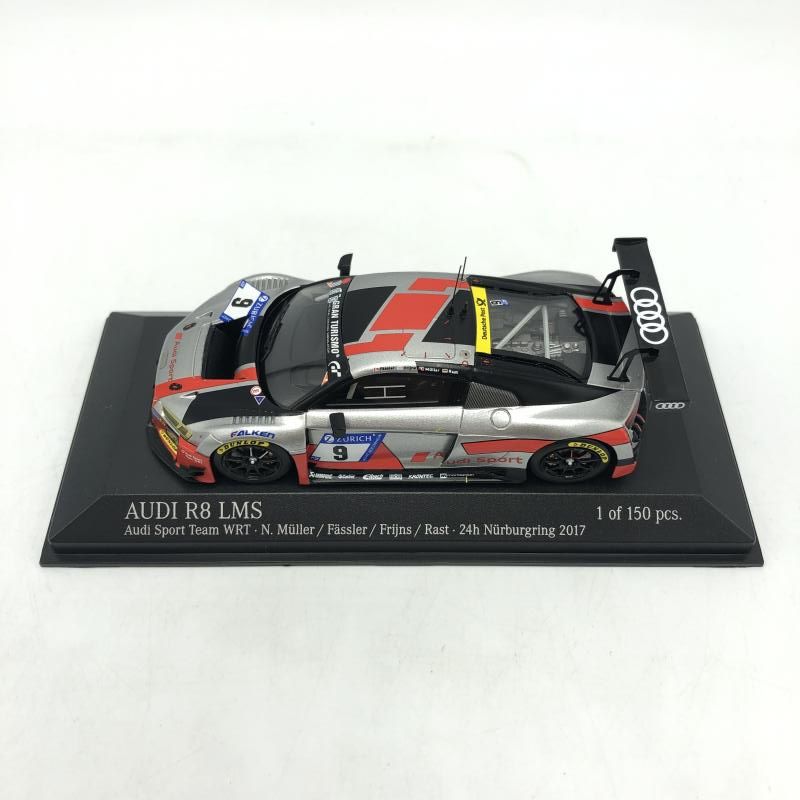コジマ Newcon (1/43) ロータス Elite 1963 LM コジマ Newcon (1/43) ロータス Elite 1963 LM - メルカリ