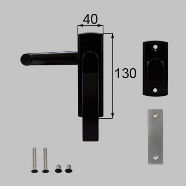 イスカル　DR038-076-32-12-2D-N　 （1個入り） イスカル DRツイスト チップ交換式ドリルホルダ DR-2D-N ( DR038-076