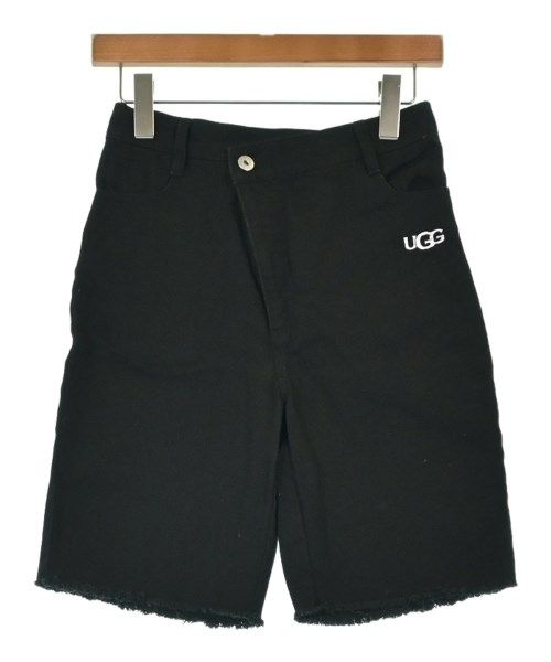 【UGG】夏にぴったりライト ショートパンツ 楽天市場】ショートパンツ レディース 春 夏 ショーパン 短パン