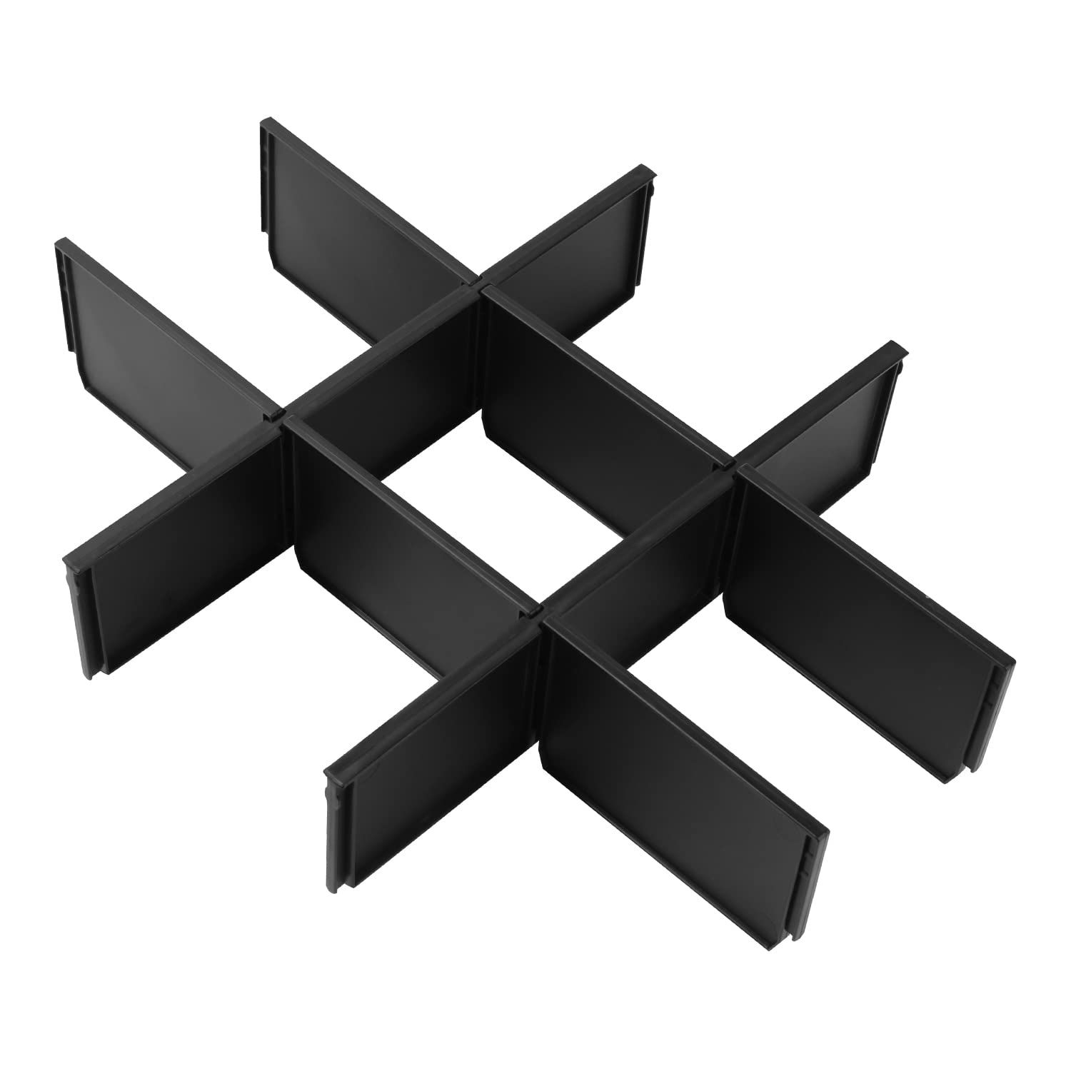 https://assets.mercari-shops-static.com/-/large/plain/7gTBQjUqSgABKUW5WcRqNW.jpg@jpg?FiNSxY5w6g2