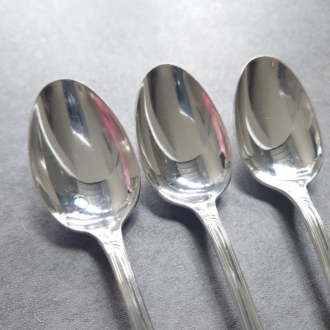 クリストフル マルリー