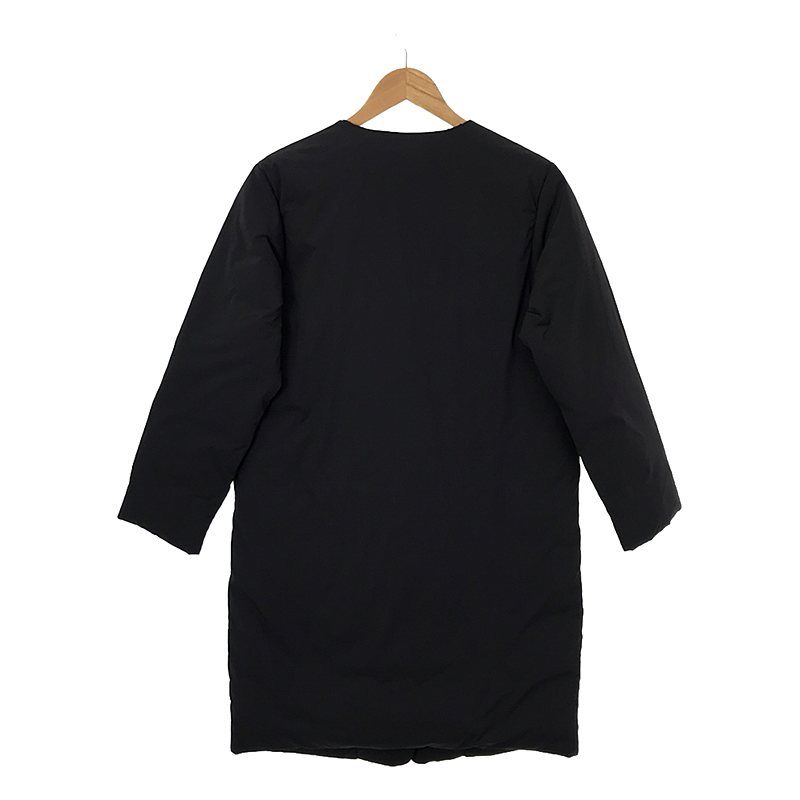 【美品】my favorite DANSKIN 撥水ダウンコート my favorite DANSKIN / マイ フェイバリット ダンスキン | 撥水